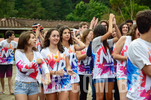 Buy your photos of the eventNRFun - 06 a 08/08/18 on Fotop