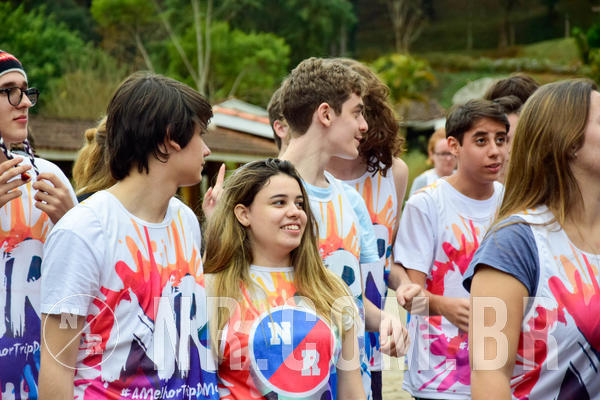 Buy your photos of the eventNRFun - 06 a 08/08/18 on Fotop