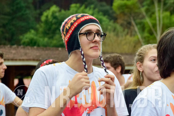 Buy your photos of the eventNRFun - 06 a 08/08/18 on Fotop