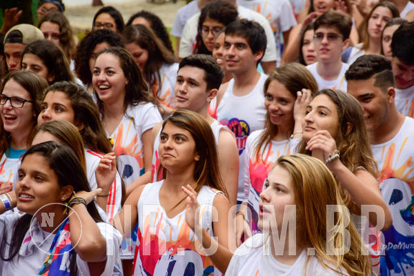 Buy your photos of the eventNRFun - 06 a 08/08/18 on Fotop