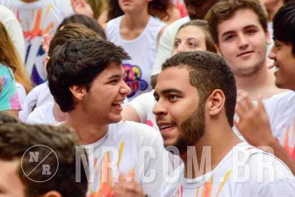 Buy your photos of the eventNRFun - 06 a 08/08/18 on Fotop