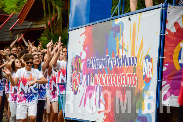 Buy your photos of the eventNRFun - 06 a 08/08/18 on Fotop