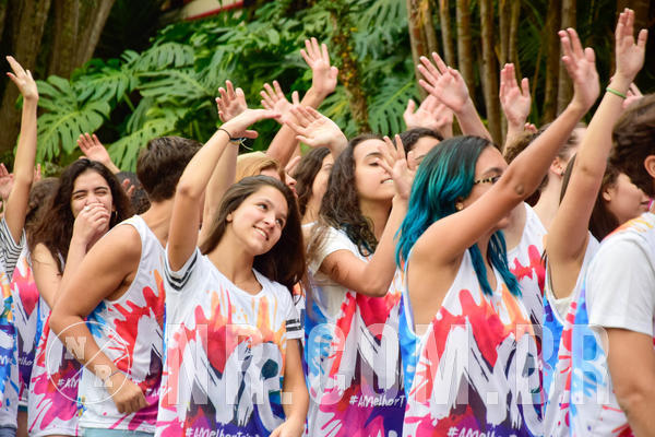 Buy your photos of the eventNRFun - 06 a 08/08/18 on Fotop