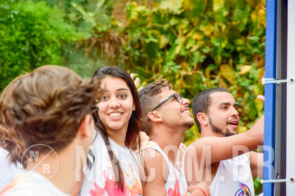 Buy your photos of the eventNRFun - 06 a 08/08/18 on Fotop