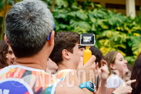 Buy your photos of the eventNRFun - 06 a 08/08/18 on Fotop