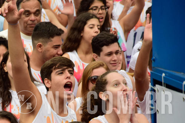 Buy your photos of the eventNRFun - 06 a 08/08/18 on Fotop