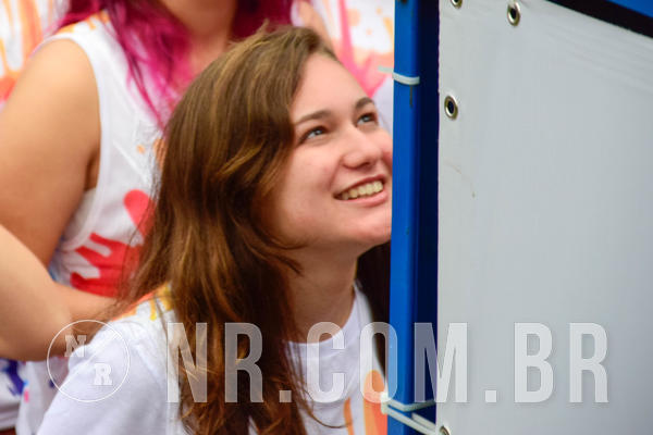 Buy your photos of the eventNRFun - 06 a 08/08/18 on Fotop