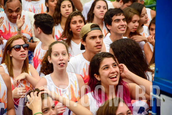 Buy your photos of the eventNRFun - 06 a 08/08/18 on Fotop