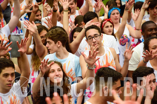 Buy your photos of the eventNRFun - 06 a 08/08/18 on Fotop