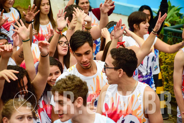 Buy your photos of the eventNRFun - 06 a 08/08/18 on Fotop