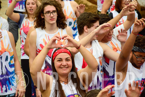 Buy your photos of the eventNRFun - 06 a 08/08/18 on Fotop