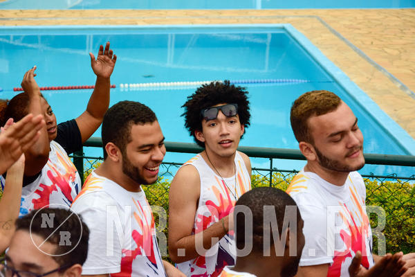 Buy your photos of the eventNRFun - 06 a 08/08/18 on Fotop