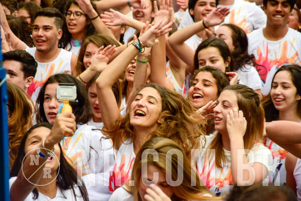 Buy your photos of the eventNRFun - 06 a 08/08/18 on Fotop