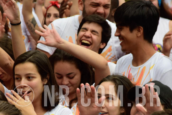 Buy your photos of the eventNRFun - 06 a 08/08/18 on Fotop