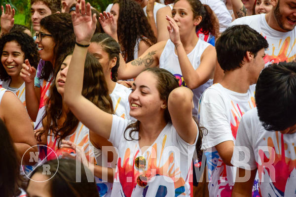 Buy your photos of the eventNRFun - 06 a 08/08/18 on Fotop