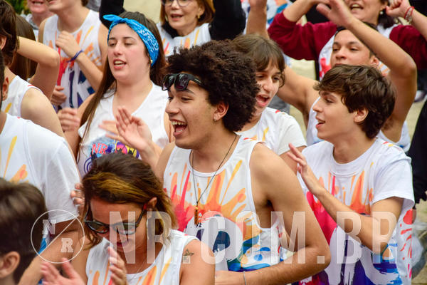 Buy your photos of the eventNRFun - 06 a 08/08/18 on Fotop