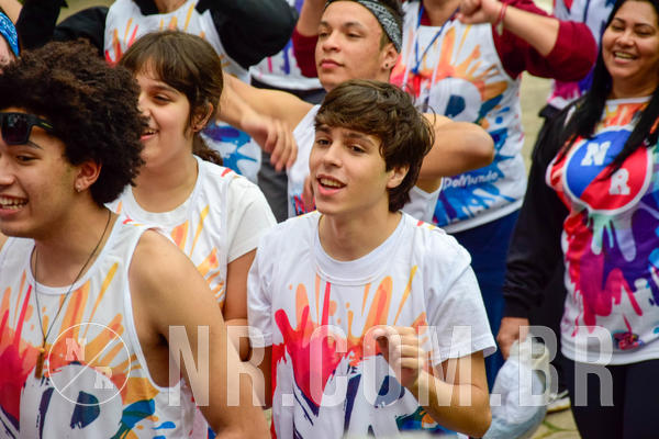 Buy your photos of the eventNRFun - 06 a 08/08/18 on Fotop