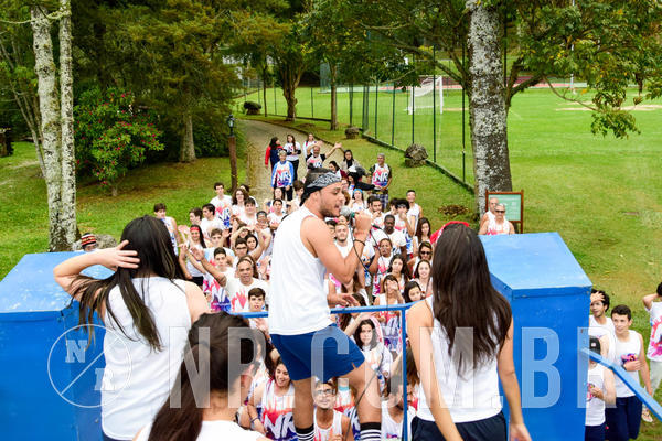 Buy your photos of the eventNRFun - 06 a 08/08/18 on Fotop