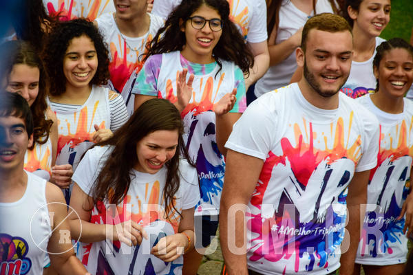 Buy your photos of the eventNRFun - 06 a 08/08/18 on Fotop