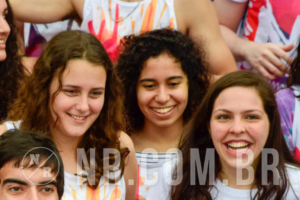 Buy your photos of the eventNRFun - 06 a 08/08/18 on Fotop