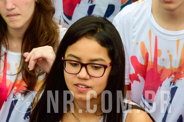 Buy your photos of the eventNRFun - 06 a 08/08/18 on Fotop