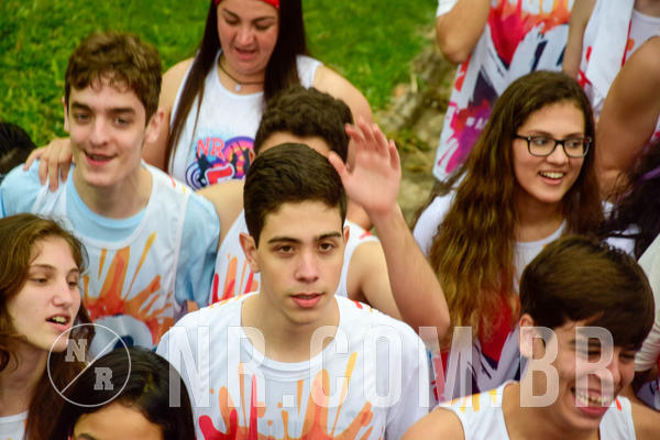 Buy your photos of the eventNRFun - 06 a 08/08/18 on Fotop