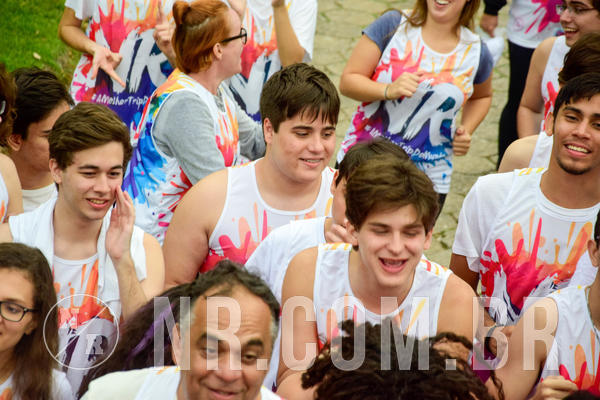 Buy your photos of the eventNRFun - 06 a 08/08/18 on Fotop