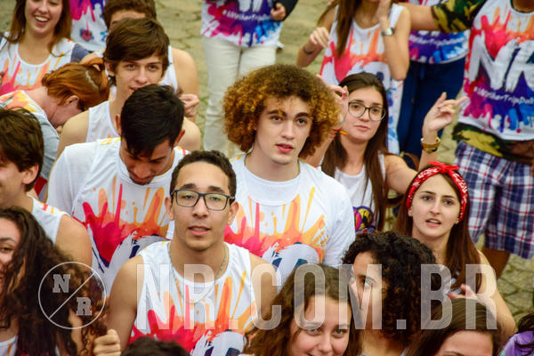 Buy your photos of the eventNRFun - 06 a 08/08/18 on Fotop