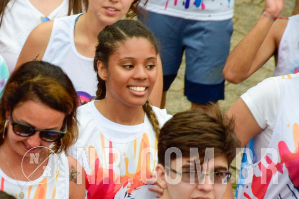 Buy your photos of the eventNRFun - 06 a 08/08/18 on Fotop