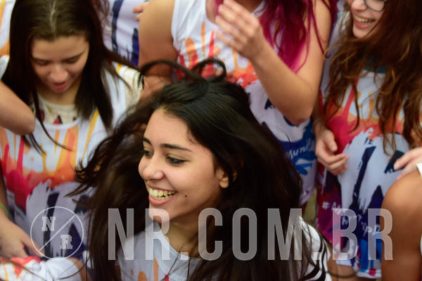 Buy your photos of the eventNRFun - 06 a 08/08/18 on Fotop