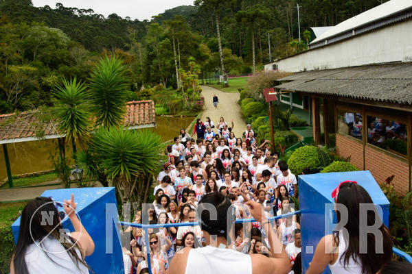 Buy your photos of the eventNRFun - 06 a 08/08/18 on Fotop