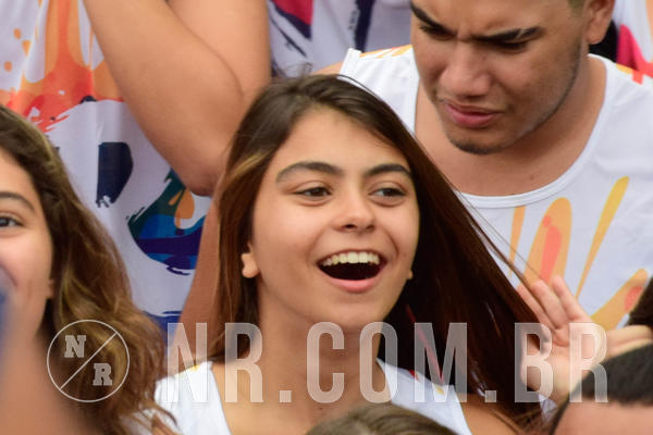 Buy your photos of the eventNRFun - 06 a 08/08/18 on Fotop