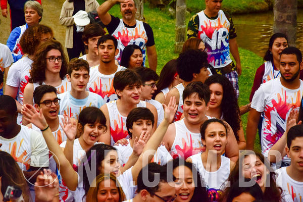 Buy your photos of the eventNRFun - 06 a 08/08/18 on Fotop