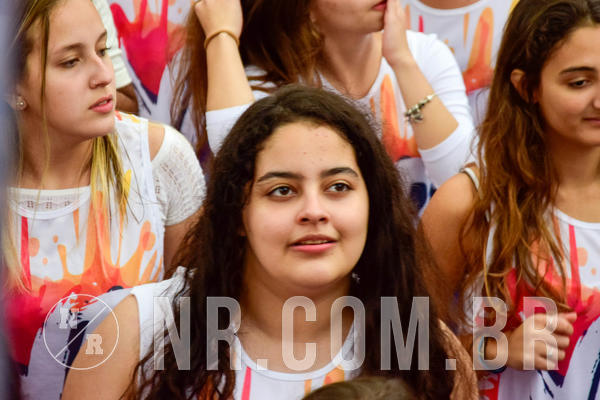 Buy your photos of the eventNRFun - 06 a 08/08/18 on Fotop