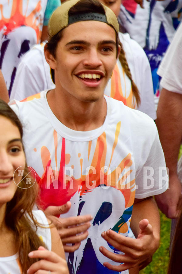 Buy your photos of the eventNRFun - 06 a 08/08/18 on Fotop