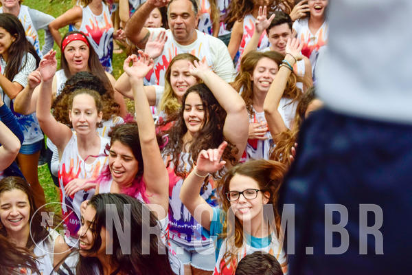 Buy your photos of the eventNRFun - 06 a 08/08/18 on Fotop