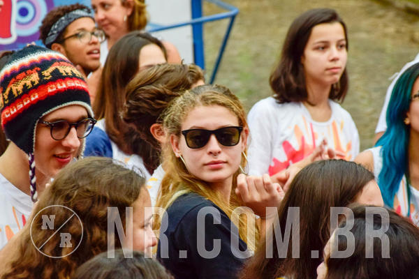 Buy your photos of the eventNRFun - 06 a 08/08/18 on Fotop