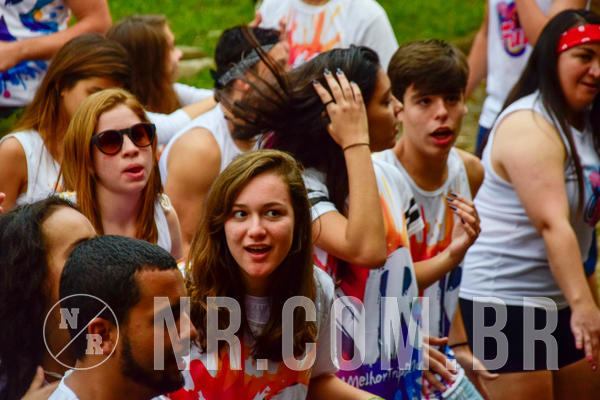 Buy your photos of the eventNRFun - 06 a 08/08/18 on Fotop