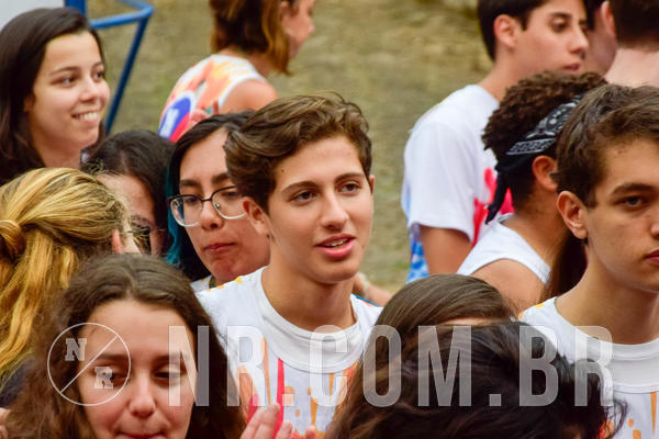 Buy your photos of the eventNRFun - 06 a 08/08/18 on Fotop