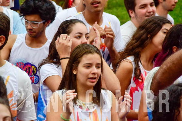 Buy your photos of the eventNRFun - 06 a 08/08/18 on Fotop