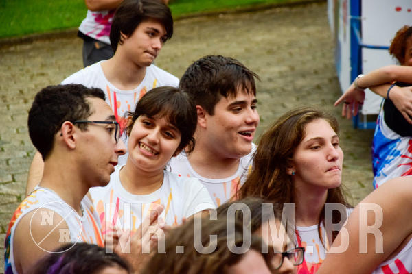 Buy your photos of the eventNRFun - 06 a 08/08/18 on Fotop