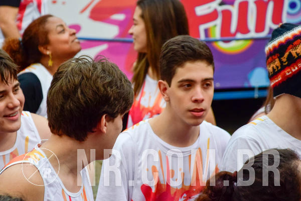 Buy your photos of the eventNRFun - 06 a 08/08/18 on Fotop