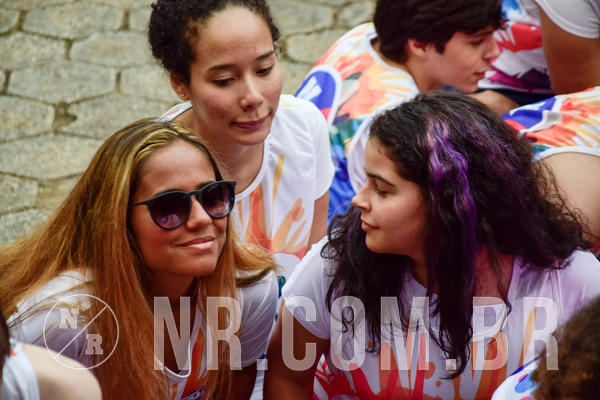 Buy your photos of the eventNRFun - 06 a 08/08/18 on Fotop