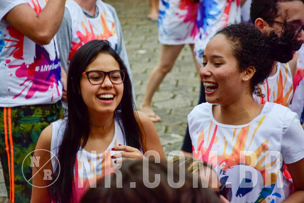 Buy your photos of the eventNRFun - 06 a 08/08/18 on Fotop