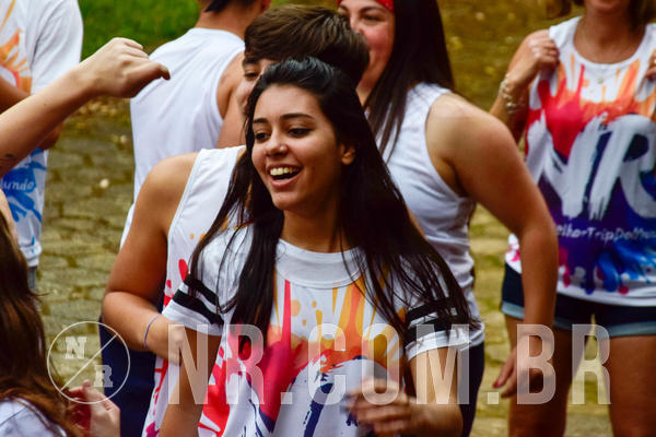 Buy your photos of the eventNRFun - 06 a 08/08/18 on Fotop