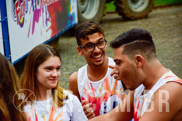 Buy your photos of the eventNRFun - 06 a 08/08/18 on Fotop