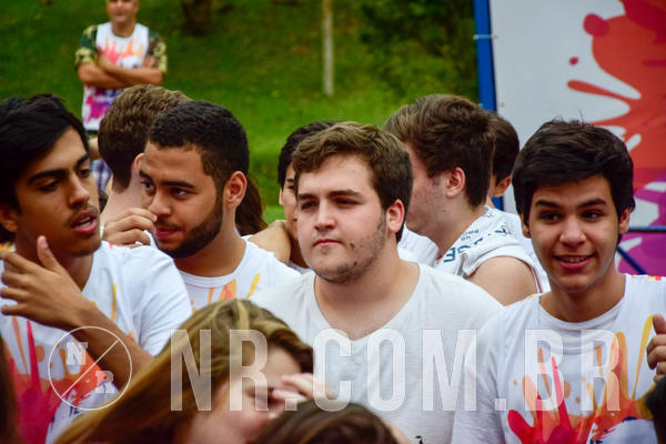 Buy your photos of the eventNRFun - 06 a 08/08/18 on Fotop