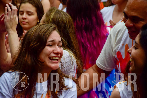 Buy your photos of the eventNRFun - 06 a 08/08/18 on Fotop