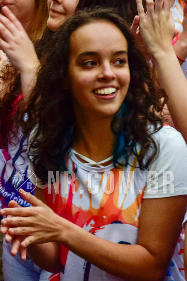 Buy your photos of the eventNRFun - 06 a 08/08/18 on Fotop