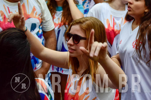 Buy your photos of the eventNRFun - 06 a 08/08/18 on Fotop